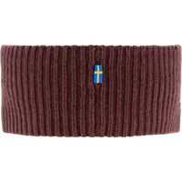 1960 Logo Headband Port Bild 2