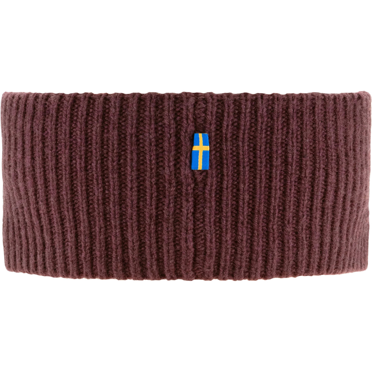 1960 Logo Headband Port Bild 2