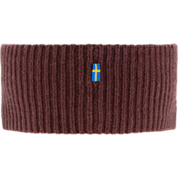 1960 Logo Headband Port Bild 2