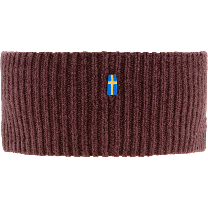 1960 Logo Headband Port Bild 2