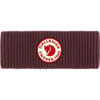 1960 Logo Headband Port Bild 3