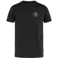 1960 Logo T-shirt M Black Bild 1