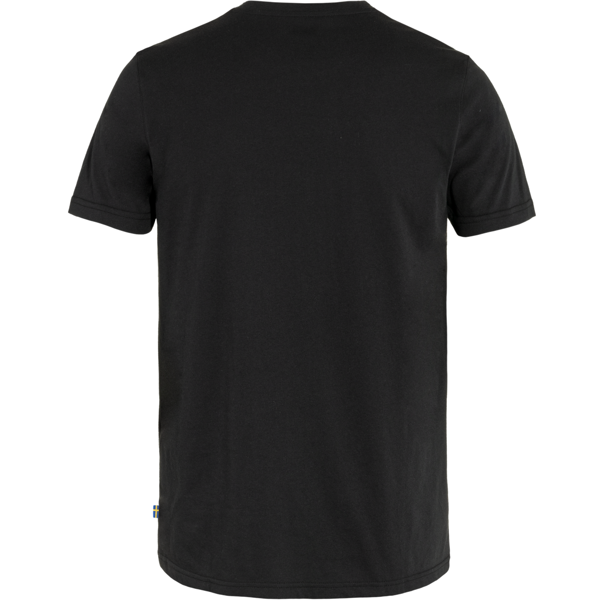 1960 Logo T-shirt M Black Bild 2