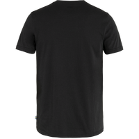 1960 Logo T-shirt M Black Bild 2