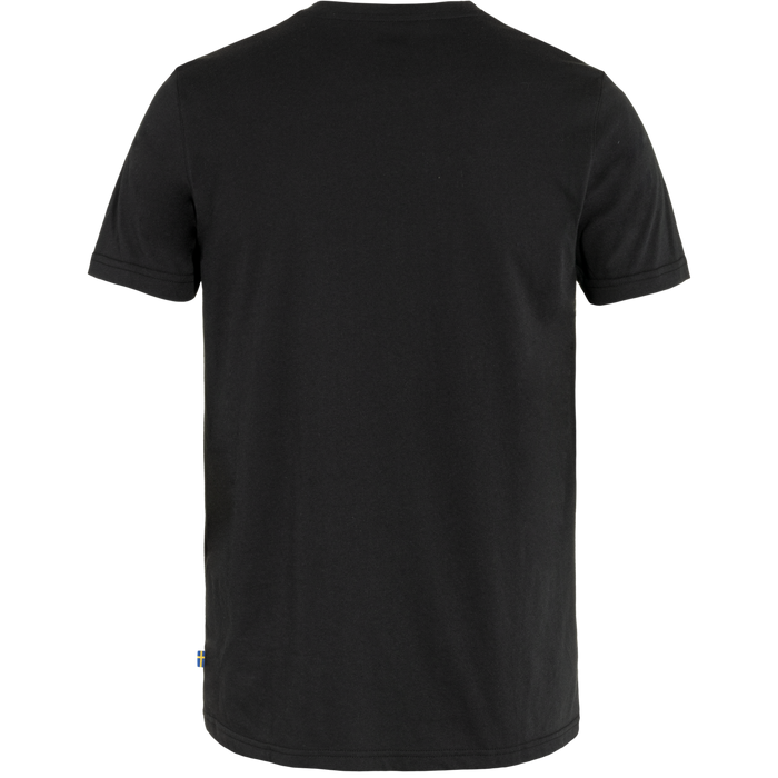 1960 Logo T-shirt M Black Bild 2