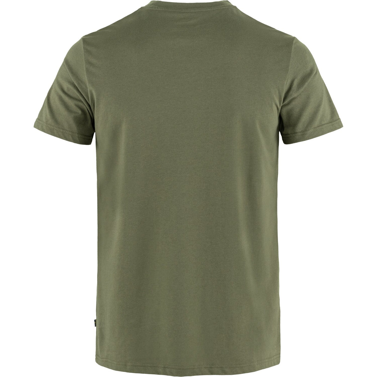 1960 Logo T-shirt M Laurel Green Bild 2