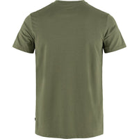 1960 Logo T-shirt M Laurel Green Bild 2
