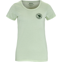 1960 Logo T-Shirt W Soft Jade Bild 1