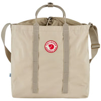 1960 Tote Fossil Bild 1