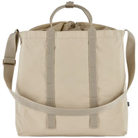 1960 Tote Fossil Bild 2