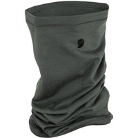 Abisko Lite Neck Gaiter Basalt Bild 1
