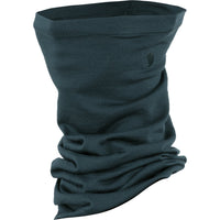 Abisko Lite Neck Gaiter Dark Navy Bild 1