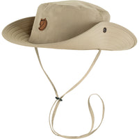 Abisko Summer Hat Fossil Bild 1