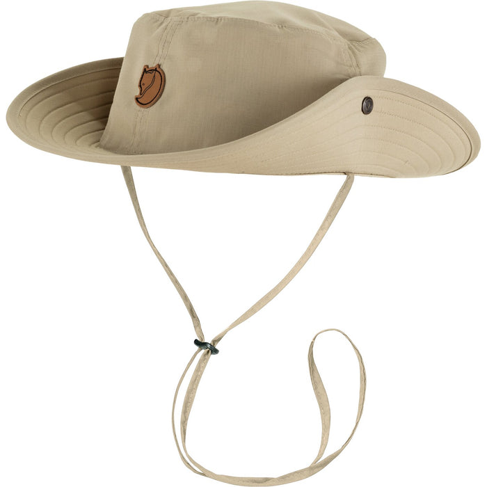 Abisko Summer Hat Fossil Bild 1