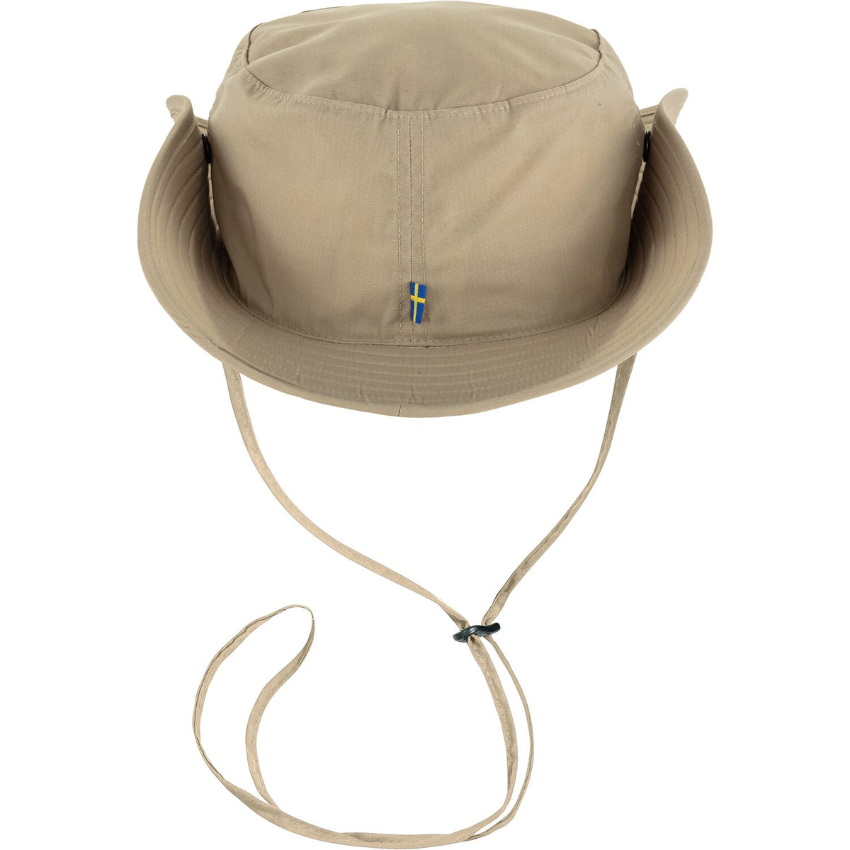 Abisko Summer Hat Fossil Bild 2