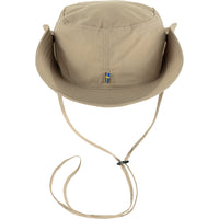 Abisko Summer Hat Fossil Bild 2