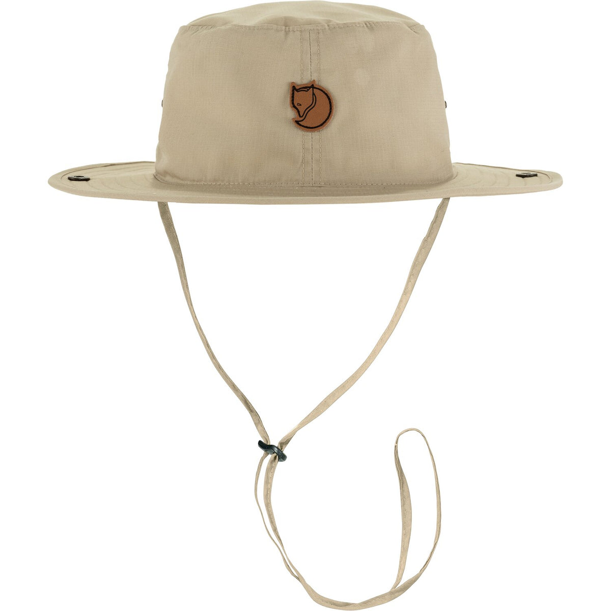 Abisko Summer Hat Fossil Bild 3