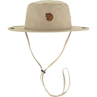 Abisko Summer Hat Fossil Bild 3