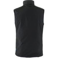 Bergtagen 60 Insulation vest M Black Bild 2