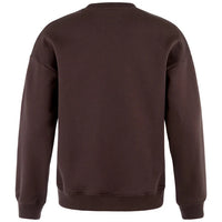 Fjällräven Classic Sweater W Black Oak Bild 2