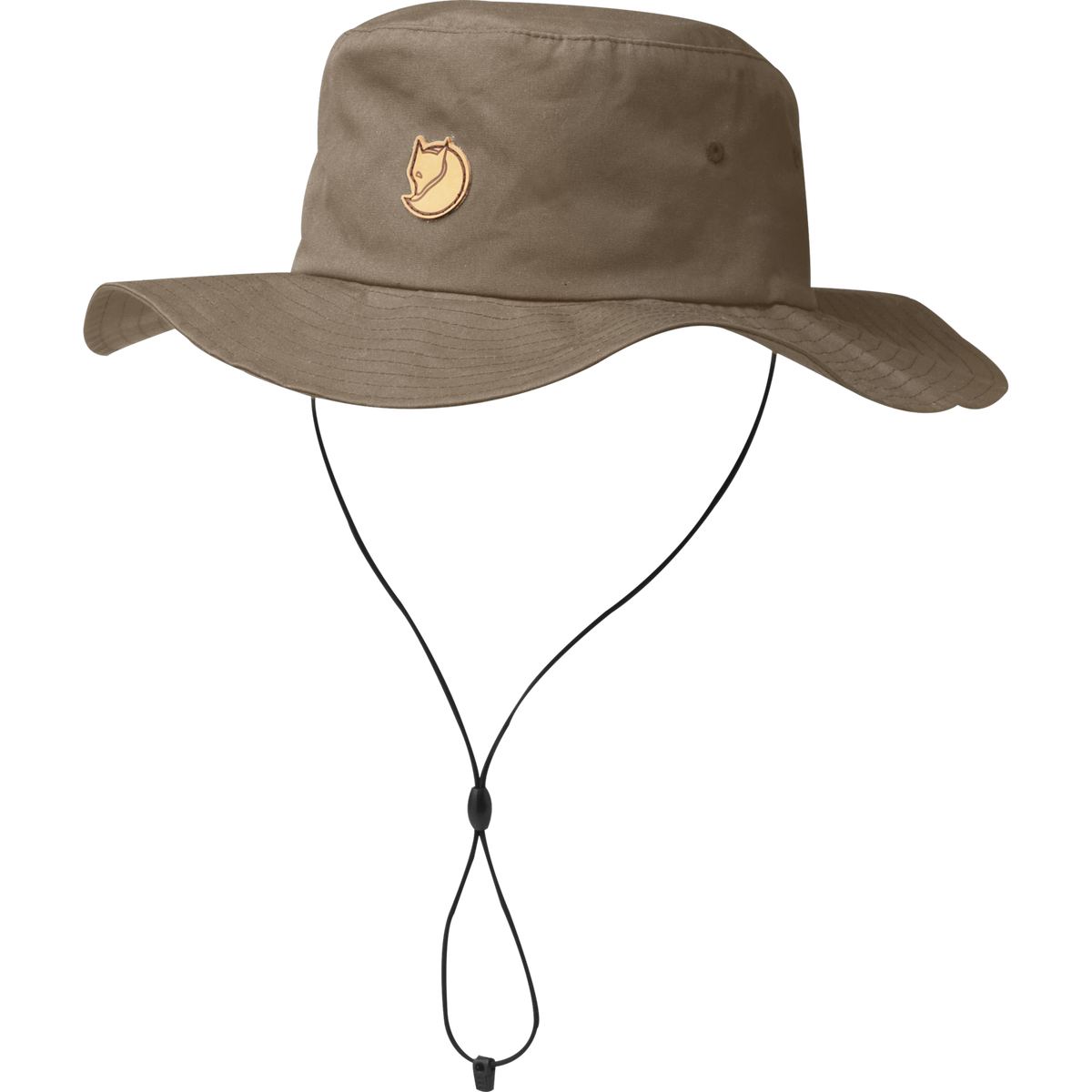 Hatfield Hat Sand Stone Bild 1