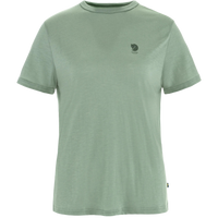 High Coast SS W Misty Green Bild 1