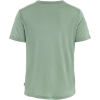 High Coast SS W Misty Green Bild 2