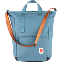 High Coast Totepack Dawn Blue Bild 1