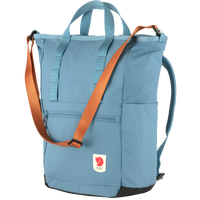 High Coast Totepack Dawn Blue Bild 2