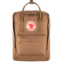 Kånken Khaki Dust Bild 1