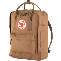 Kånken Khaki Dust Bild 2