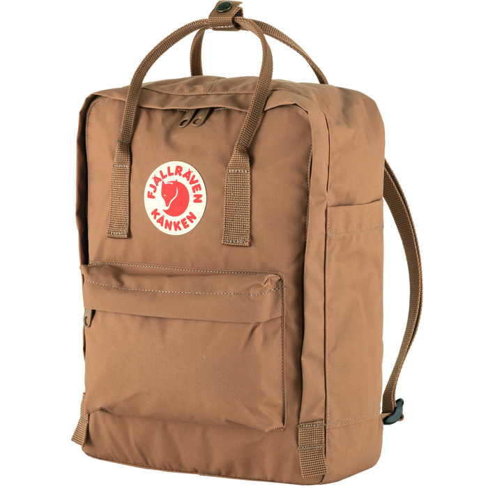 Kånken Khaki Dust Bild 2