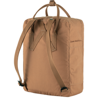 Kånken Khaki Dust Bild 3