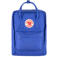 Kånken Cobalt Blue Bild 1