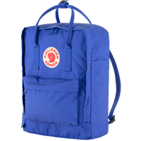 Kånken Cobalt Blue Bild 2