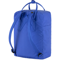 Kånken Cobalt Blue Bild 3