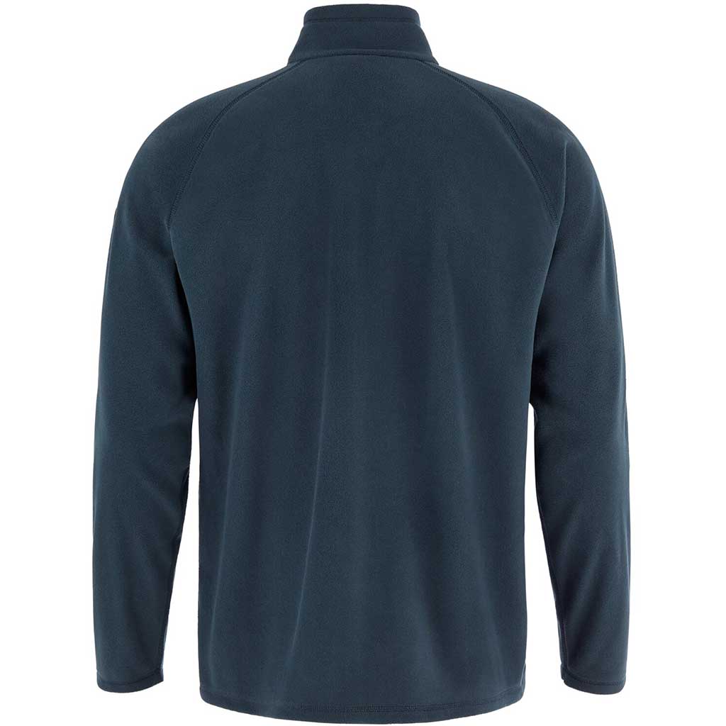 Kaipak Fleece M Dark Navy-Laurel Gre Bild 2