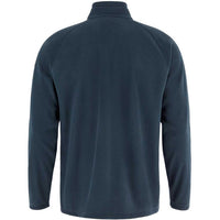 Kaipak Fleece M Dark Navy-Laurel Gre Bild 2