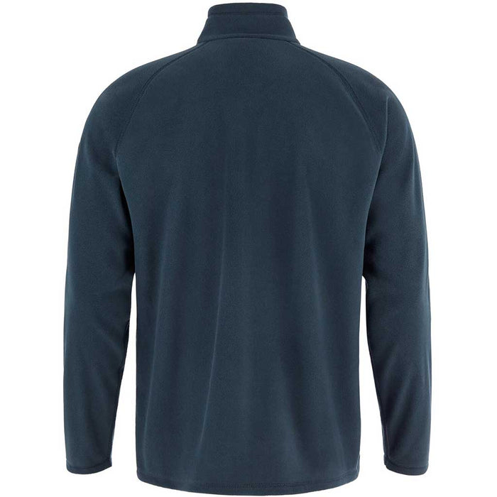 Kaipak Fleece M Dark Navy-Laurel Gre Bild 2