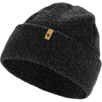 Kaitum Beanie Dark Grey Bild 1
