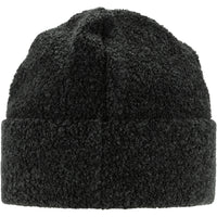 Kaitum Beanie Dark Grey Bild 2