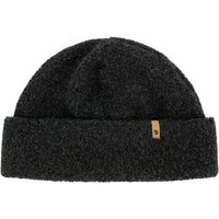 Kaitum Beanie Dark Grey Bild 3