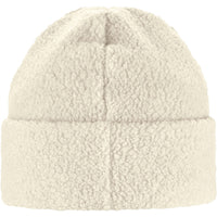 Kaitum Beanie Chalk White Bild 2