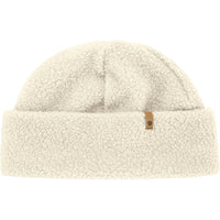 Kaitum Beanie Chalk White Bild 3