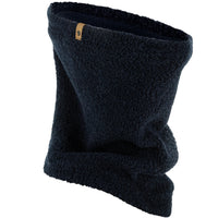 Kaitum Neck Gaiter Dark Navy Bild 1