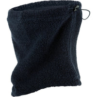 Kaitum Neck Gaiter Dark Navy Bild 2