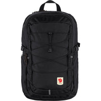 Skule 28 Black Bild 1