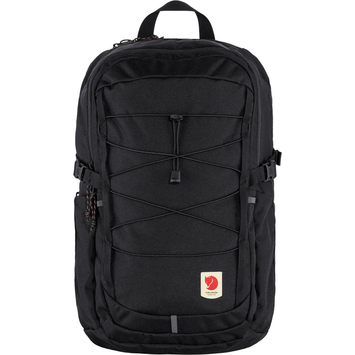 Skule 28 Black Bild 1