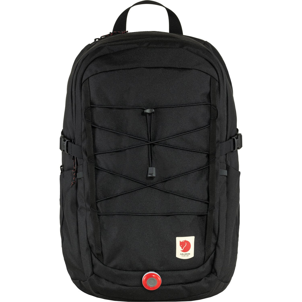 Skule 28 Black Bild 4