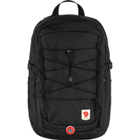 Skule 28 Black Bild 4